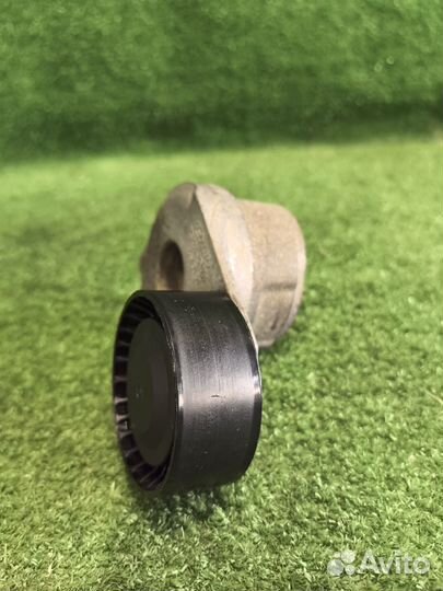 Натяжитель Hyundai Santa Fe TM D4HE 2022