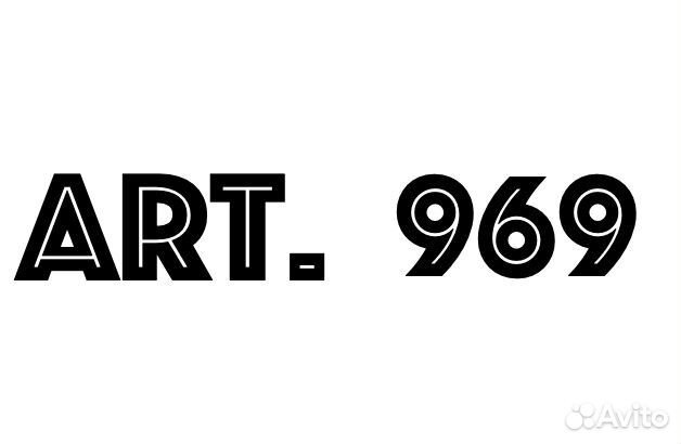 Фара левая Mitsubishi Outlander 2012 8301D331