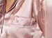 Пижама новая розовая с сердечками