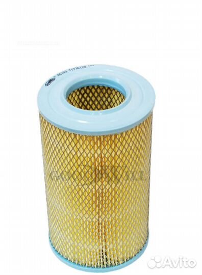 Goodwill AG 193 Фильтр воздушный