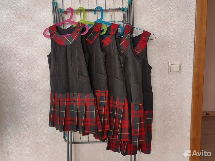 Форма Николь 134