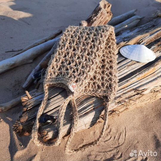 Шапка, коврик, мочалка для бани, мыльница