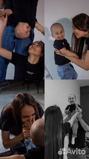 Фотограф Челябинск, Копейск