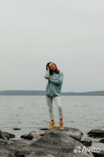 Фотосессия