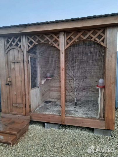 Продаем деревянные туалеты, души для вашей дачи