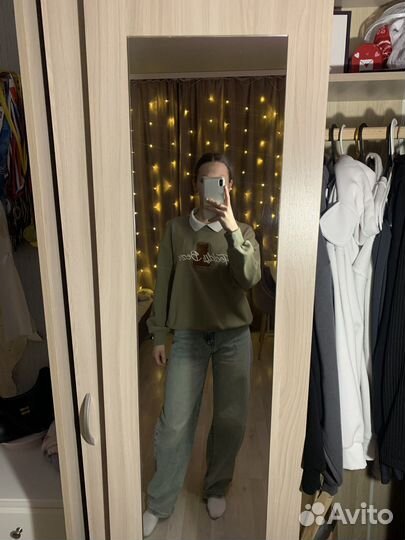 Кофта женская