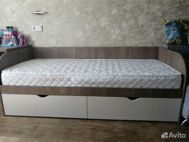 Матрас от производителя