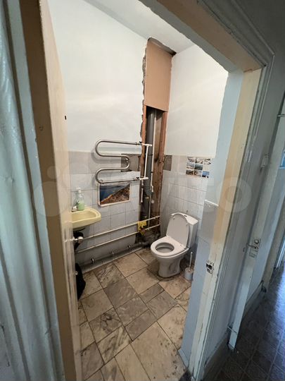 Офис, 73 м²