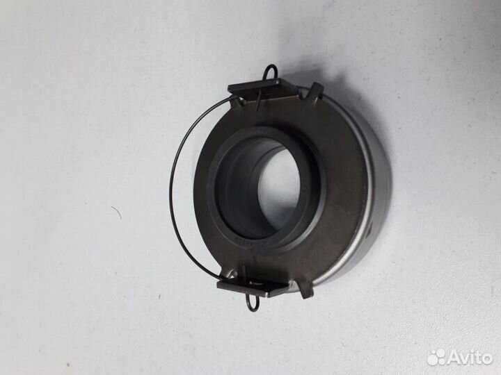 Выжимной подшипник - NSK