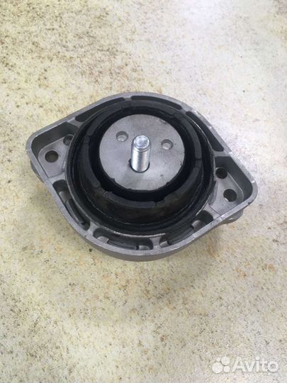 Опора двигателя задняя BMW X3 (E83)