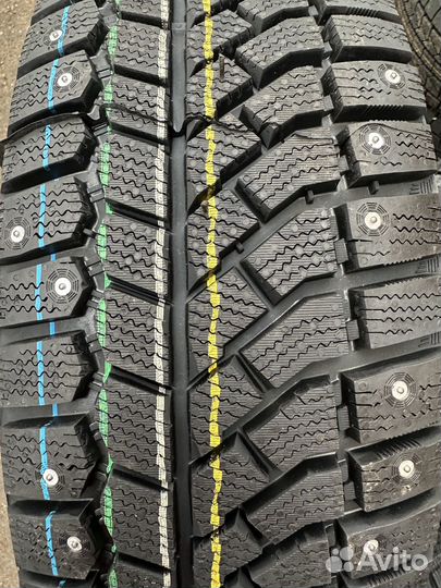 Viatti Brina Nordico V-522 205/55 R16 91T