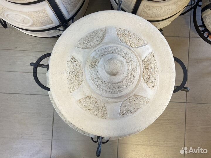 Тандыр Есаул Магазин Ставрополь