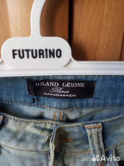 Женская одежда пакетом 44 46 с пересылкой