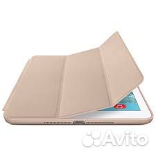 Smart Case iPad mini 4