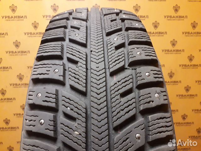 Marshal I'Zen KW22 185/70 R14