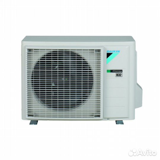 Кондиционер ftxa42BS/RXA42B