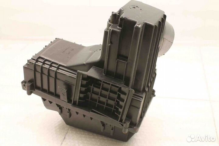 Корпус воздушного фильтра Citroen C5 X7 2008-2017