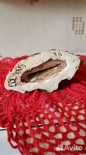 Статуэтка Бременские музыканты