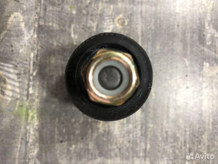 Пыльник наконечника рулевой тяги Kia Cerato Accent