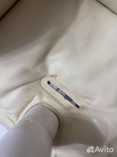 Стул для кормления peg perego prima papa