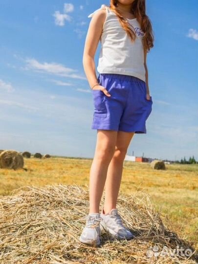 Детские вещи для девочки