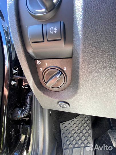 Установка гбо метан в Рассрочку