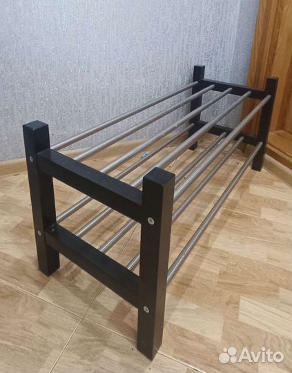 Подставка для обуви IKEA