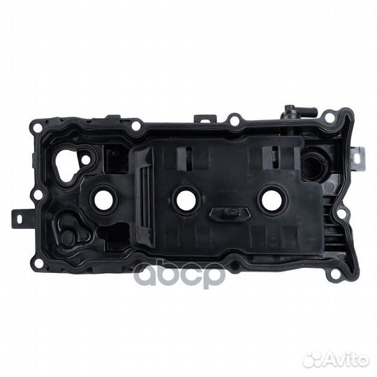 Крышка клапанная для а/м Nissan Teana J32