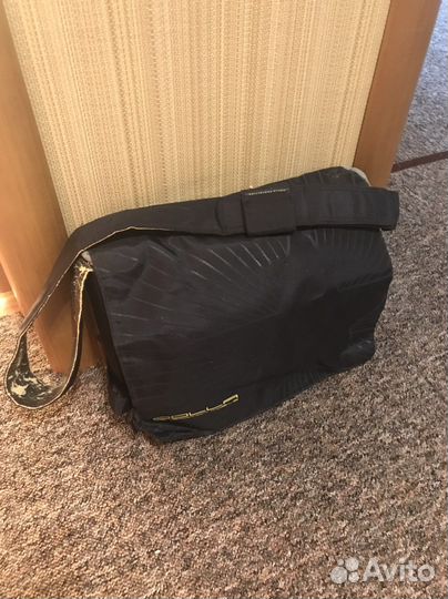 Ноутбук HP Pavilion DV4