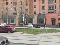 Торговая площадь, 153.6 м²