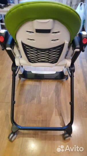 Стул для кормления