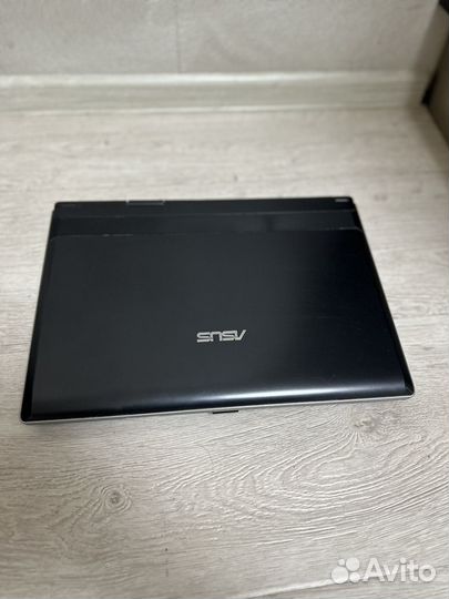 Asus X50SL