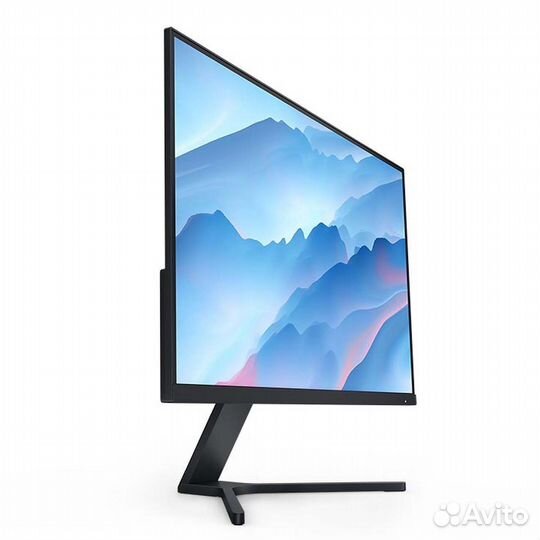 Монитор Xiaomi Mi Desktop Monitor 27'' rmmnt27NF