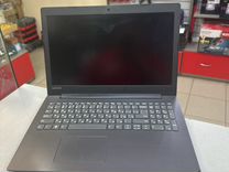 Ноутбук Lenovo 81D6