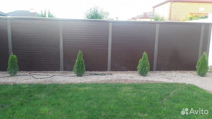 Мойка тротуарной плитки,промышленных полов