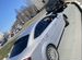 Ford Mondeo 2.0 AMT, 2011, 200 000 км с пробегом, цена 790000 руб.