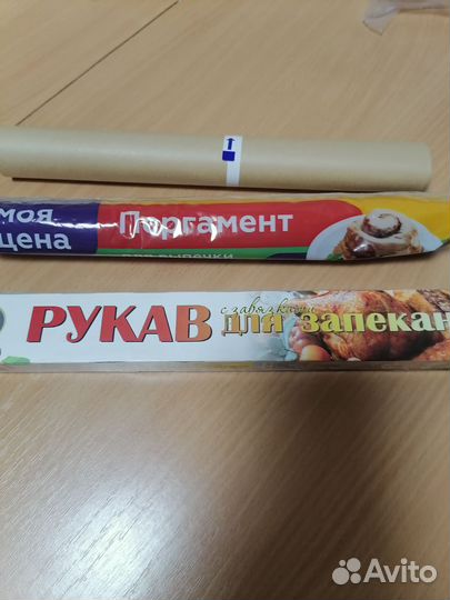 Салфетки. все для выпечки