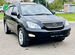 Lexus RX 3.5 AT, 2006, 289 000 км с пробегом, цена 1497000 руб.