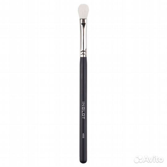 Inglot Кисти для макияжа Makeup Brush 48SS