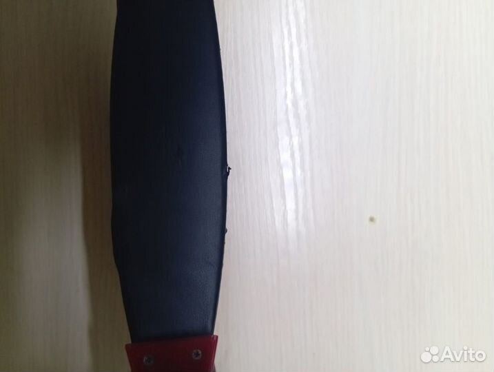 Проводные наушники с микрофоном