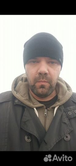 Муж на час. Сантехник,электрик,сборка мебели