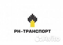 Водитель категории вс/се (вахтовый метод по рб)