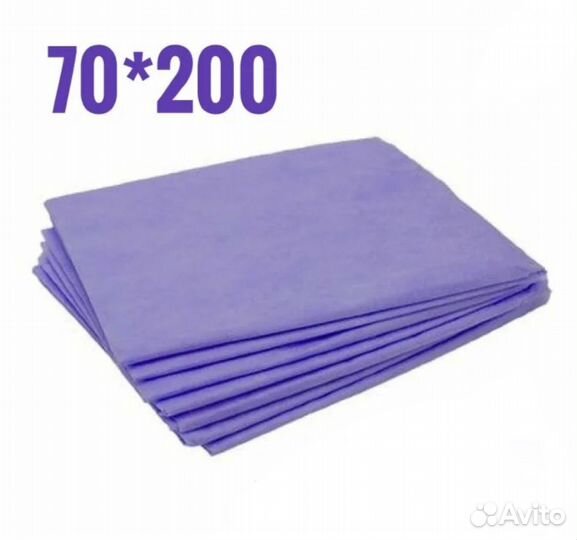 Ресницы nagaraku / готовые пучки 2Д 3Д 4Д 5Д