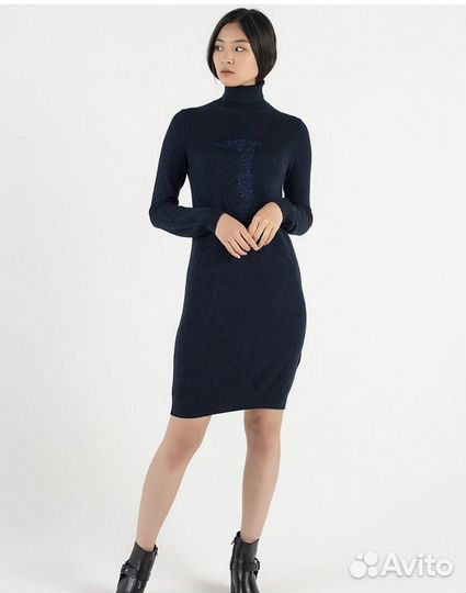 Trussardi платье