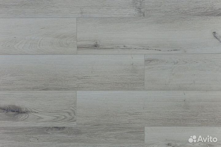 Ламинат водостойкий