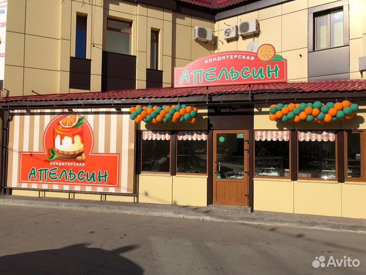 Печать баннеров, печать на плёнке