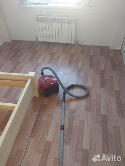 Продажа линолеум бу