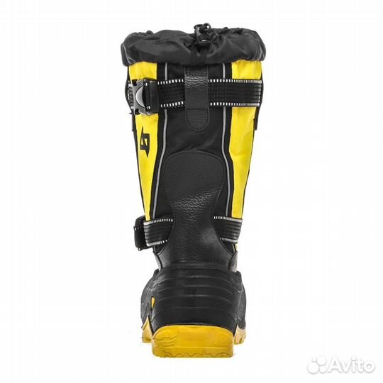 Сапоги зимние Forse Nisus