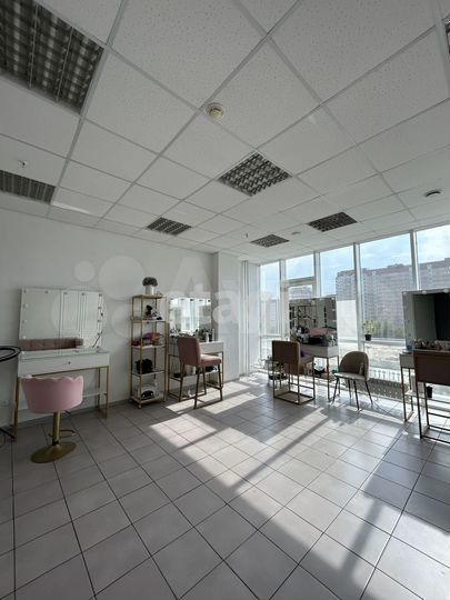 Продам офисное помещение, 37 м²