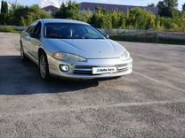 Dodge Intrepid 3.5 AT, 2001, 240 000 км, с пробегом, цена 410 000 руб.